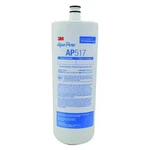 3m Aqua-pure Ap51711 Quick Connect Filter, 1.8 Gpm, 5 Micron, 3.188" O.d., 9. Fixed Price $110.99.