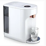 Oemiry Uv Countertop Reverse Osmosis Water Filtration Purification System. Fixed Price $139.98.