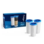 Culligan Zerowater 5-stage Replacement Filter 3-pack, Iapmo Certified. Fixed Price $59.99.