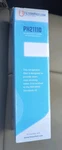 Refrigerator Water Filter Filters Fast Ph21110 Replacement For Ge Gswf. Fixed Price $13.87.