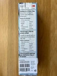 Genuine Bosch Water Filter Replacement Cartridge Evolfltr10. Fixed Price $40.00.