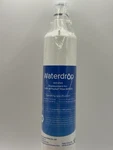 Waterdrop Wd-f49 Replacement For Fisher & Paykel Filter 847200 Sealed. Fixed Price $19.99.