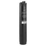 Moen F9920 4-stage Under Sink Ro Filter,. Fixed Price $63.16.