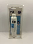 Samsung Water Filter New Sealed Haf-cin/exp Genuine Fridge Da29-00020b. Fixed Price $4.99.