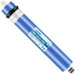 Reverse Osmosis Ro Membrane Element 12"x1.8" Replacement Water Filter Or Under S. Fixed Price $21.65.
