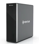 Pentair Tankless Reverse Osmosis System T600ro With Led Faucet. Fixed Price $595.00.