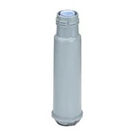 Krups 088 Claris Water Filter. Fixed Price $21.16.