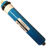 Hydron 50 Gpd Tfc Ro Membrane (tw-1812-50d). Fixed Price $40.99.