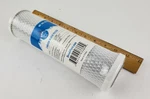 Denali Pure Carbon Block Water Filter For Culligan Hf-360 Rvf-10 2.5 Gpm. Fixed Price $9.95.