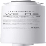 Waterdrop Wd-f1g Filter, Replacement For Wd-x12-basic & Wd-x8-basic Wd-x8-pro. Fixed Price $49.70.