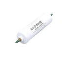 Ice O Matic Iomwfrc Cartridge Filter. Fixed Price $190.74.