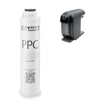 Nu Aqua 8-stage Countertop Sediment + Carbon Ppc Filter. Fixed Price $42.95.