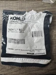 Kohler Replacement Part; 1034757-bc.part Number Bright Chrome. Fixed Price $29.95.