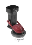 Kohler K83664 Flush Valve Kit. Fixed Price $49.47.