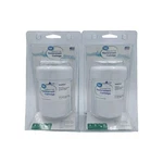 Ge Mwfgv Refrigerator Water Filter Replacement Gv1pkmwf-mwfgv (2 Pack). Fixed Price $16.00.