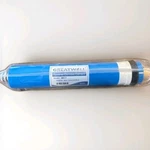 Great Well Reverse Osmosis Element Model Mc7 Greatwell New. Fixed Price $29.95.