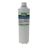 Neo-pure Np-ews Elkay Compatible Replacement Filter For The 51299c, 51300c. Fixed Price $40.00.