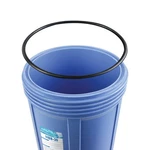 Apec Water Systems Replacement O-ring For 10" Or 20" Bb 1 Count (pack Of 1). Fixed Price $27.32.