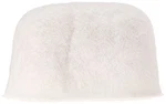Breville Charcoal Filters, 6 Pack, For Use With Count (pack Of 1), White. Fixed Price $43.20.