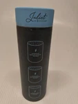 New Juliet By Sparkpod 3 Pack Premium Replacement Filters Free Shipping. Fixed Price $27.55.