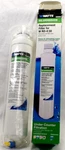 Watts Under Sink Replacement Filter Kit 114118 For W Ro-4 50. Fixed Price $19.99.
