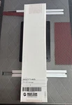 Ptg 520 Carbon Block Filter Cartridges (marcor/xylem). Fixed Price $219.99.