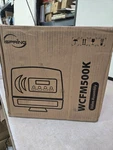 Ispring Wcfm500k Central Whole House Water Filtration System No Tank Main Head. Fixed Price $535.00.