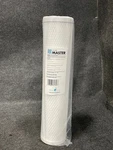Master Cfrfgac20-20bb Radial Flow Granular Activated Coconut Shell Water Filter. Fixed Price $39.99.