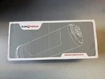 Elga Veolia Lc274 Type 2 Pack Complete Purification. Fixed Price $450.00.