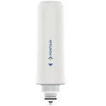 Pentair Omnifilter Undersink Easy Flow Replacement Water Filter Cartridge. Fixed Price $25.00.