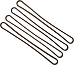 4-pack Vacuum Sealer Foam Gasket - Restores Suction & Sealing Ga. Fixed Price $15.94.