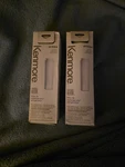Kenmore 9084 Replacement Refrigerator Water Filter - White. Fixed Price $34.95.