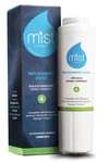 Mist Water Filter Cwmf004 For Whirlpool Kenmore Ukf8001 Edr4rxd1 - New & Sealed. Fixed Price $19.95.