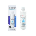 Lg Lt1000p - 6 Month / 200 Gallon Capacity Replacement Refrigerator Water Fil.... Fixed Price $39.75.