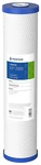 Pentair Pentek Ep-20bb Big Blue Carbon Water Filter, 20-inch, 20" X 4.5". Fixed Price $107.82.