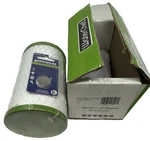 New Waterchef Cr70 Countertop Water Filter Cartridge For C7000, 1,000 Gal. Fixed Price $64.75.