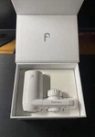 Filterbaby Prodermis Water Filter Softener * Has Some Faucet Attachments. Fixed Price $28.00.
