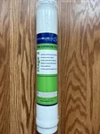 Pure Blue H2o Stage 2 Pre-carbon Cto Filter New Sealed Pureblue Water Cartridge. Fixed Price $13.49.