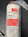 3m Cuno Cfs8805el-m Replacement Filter Cartridge Oem Commercial Water. Fixed Price $96.64.