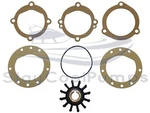 Staycoolpumps Impeller Kit Replaces Sherwood 09959k. Fixed Price $64.03.