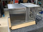 Waterwise 7000/8-gallon Automatic Distiller. Fixed Price $1999.90.