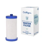 Culligan Cufwf1 Replacement Frigidaire (wfcb) Refrigerator Water Filter. Fixed Price $9.00.