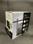 Brio Aquus Troe800col Reverse Osmosis Water Filtration System, 4-stage Tankless. Fixed Price $384.99.