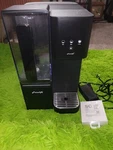 Frizzlife Wb99-c Countertop Reverse Osmosis System, Alkaline Ro Water Filter.. Fixed Price $147.90.