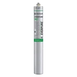 Pentair/everpure Ev961310-75 Quick Connect Filter,0.5 Micron,1.7 Gpm 53gk28. Fixed Price $174.62.