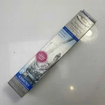 (1-pack)whirlpool 4396701 Pur Filter6 Refrigerator Water Filter. Fixed Price $49.99.