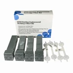 4-pack Filter & Check Valve Replacement Cartridge Kit For Sc1200 Machine. Fixed Price $19.90.