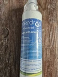 New Waterdrop Wds-rpwf Refrigerator Water Filter - Sealed. Fixed Price $13.99.