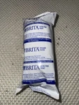 Brita Pitcher Filter For Healthier Great-tasting Water Filtre Pour Pichet. Fixed Price $7.77.
