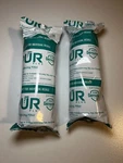 Pur Plus Pitcher Replacement Filters Lead Reducing 2. Fixed Price $17.99.